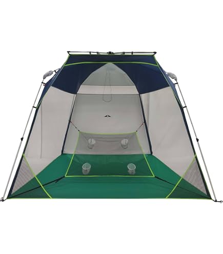 Amazon.co.jp: QOYUE 屋内および屋外用ゴルフチッピングネットセット